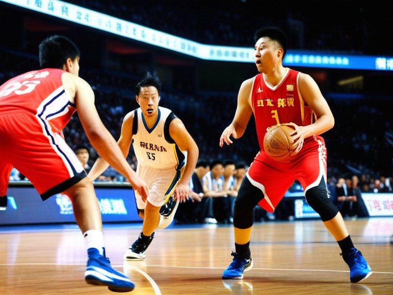 体能恢复与阵容适应，乐鱼体育解读