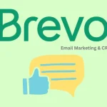 Brevo Review: Is This the Best All-in-One Marketing Platform in 2025?