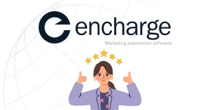 Read more about the article Encharge Review 2025: Is This the Best Marketing Automation Tool for Your Business?