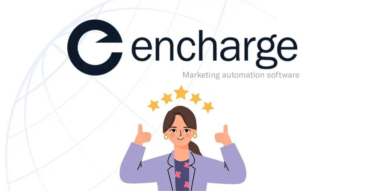 Read more about the article Encharge Review 2025: Is This the Best Marketing Automation Tool for Your Business?