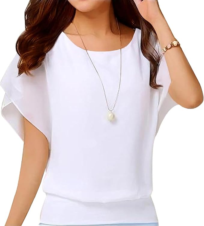 Outfit Ideas to Look Cute, Comfy, and Confident
