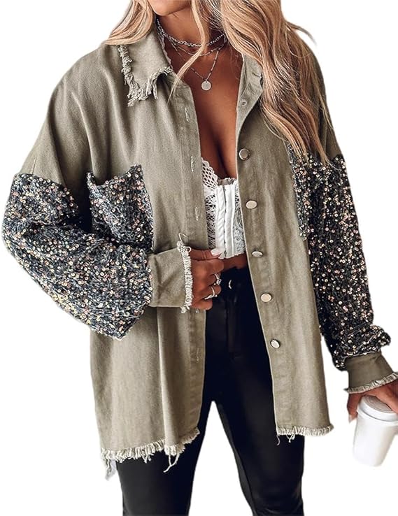 Outfit Ideas to Look Cute, Comfy, and Confident