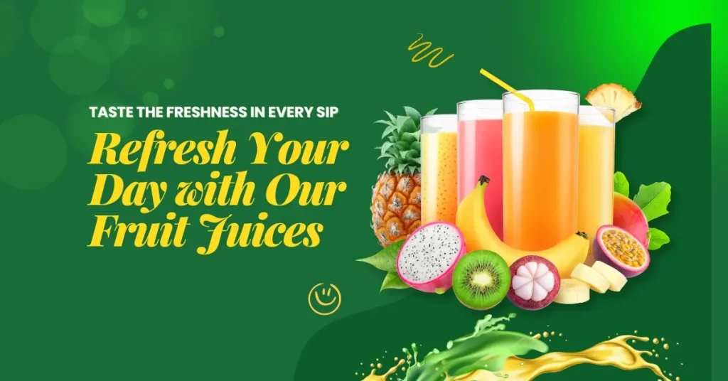 Benefits of using a blender at home