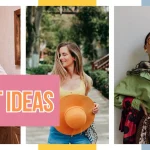 Effortlessly Stylish: Everyday Outfit Ideas to Look Cute, Comfy, and Confident [2025]