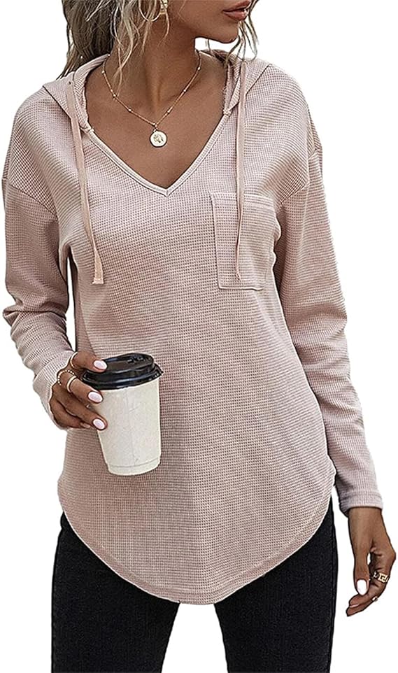 Outfit Ideas to Look Cute, Comfy, and Confident