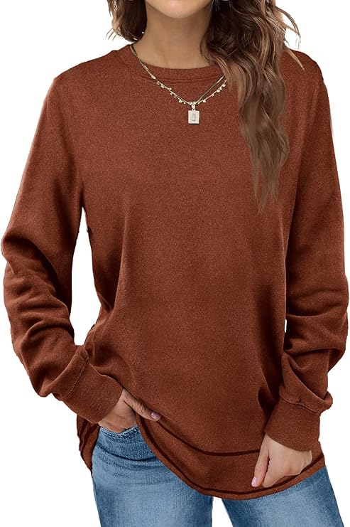 Outfit Ideas to Look Cute, Comfy, and Confident