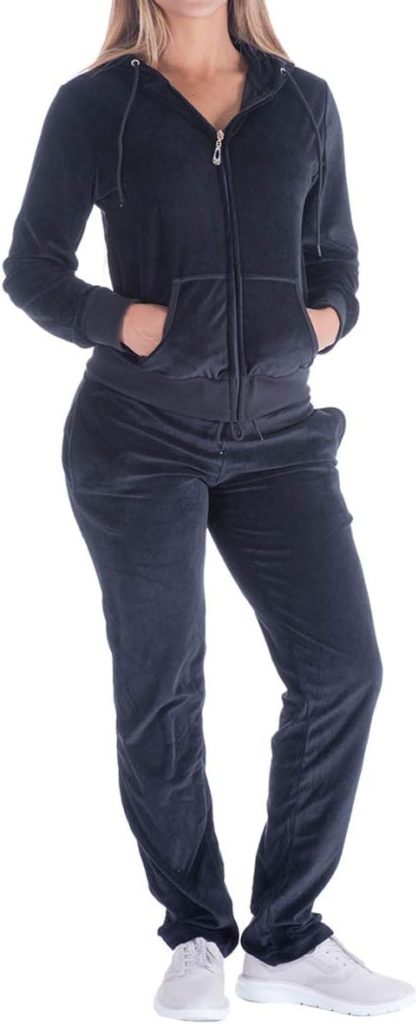 Outfit Ideas to Look Cute, Comfy, and Confident