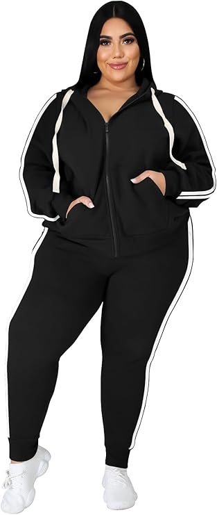 Outfit Ideas to Look Cute, Comfy, and Confident
