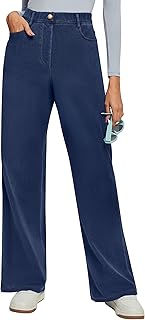 Outfit Ideas to Look Cute, Comfy, and Confident